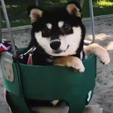 Ponyai Github - Premium Mountain Pattern - Mobile