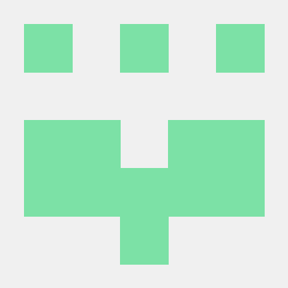 Zhou Zzw Github - Gorgeous Ultra HD Space Photos | Free Download