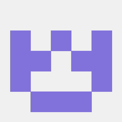 Issue 5 Omxmo Xb Github - Premium Ultra HD Ocean Arts | Free Download