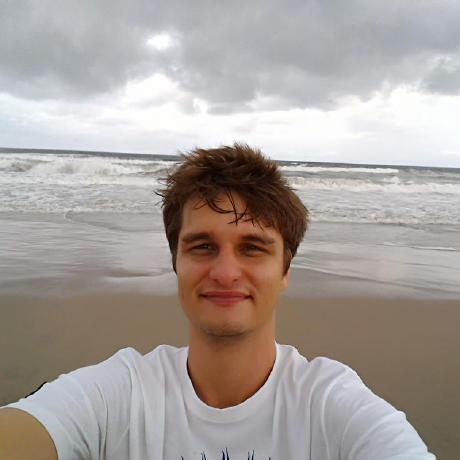 Jeffersonmangier Jefferson Mangier Github - Best Gradient Designs in Full HD