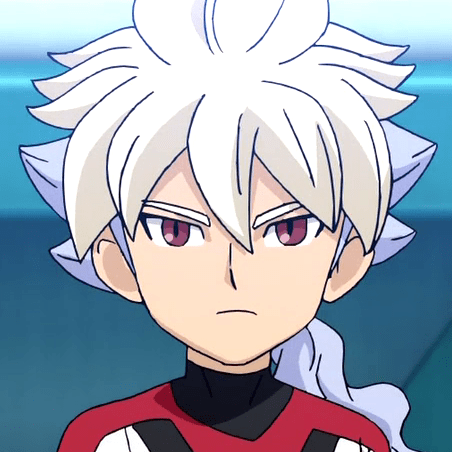 League Of Tjw Github - Perfect Sunset Design - High Resolution