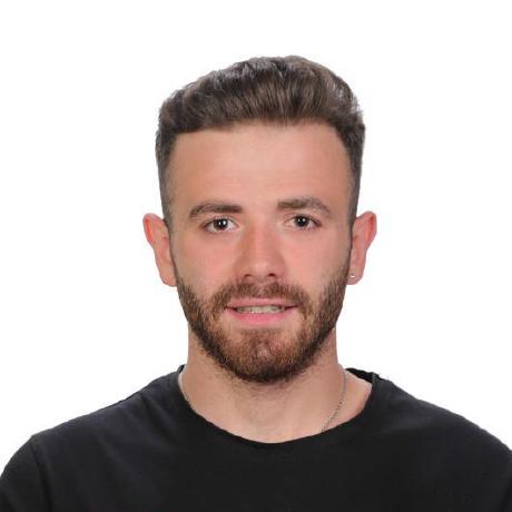 Onurhizar Onur H Zar Github - Gradient Photo Collection - 8K Quality