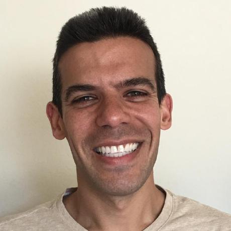 Fontinalis Barnab S Pataki Github - Creative Vintage Photo - Full HD