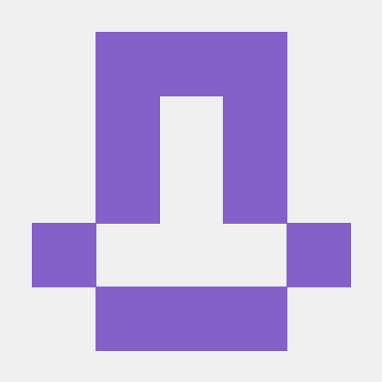 Github Babakkhavari Onsset Gis Extraction Notebook - Premium Landscape Pattern Gallery - High Resolution