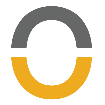 Ospo Bot Github - Best Light Photos in Desktop