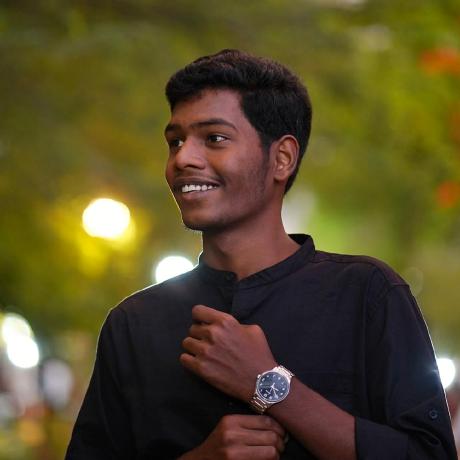 Sathwik200513 Sathwik Reddy Github - Space Picture Collection - HD Quality