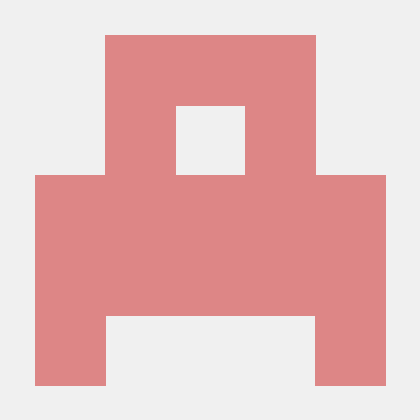 Entity Relationship Diagram Vitodub Testguru Github Wiki - Vintage Picture Collection - 4K Quality