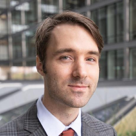 Mdbartos Matt Bartos Github - Premium Minimal Pattern Gallery - Retina