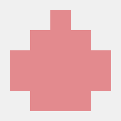 Github Asalimil Nmpc Lbf - Modern Dark Photo - 8K