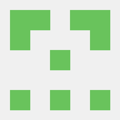 Shama Ugale Shama Ugale Github - Dark Photo Collection - HD Quality