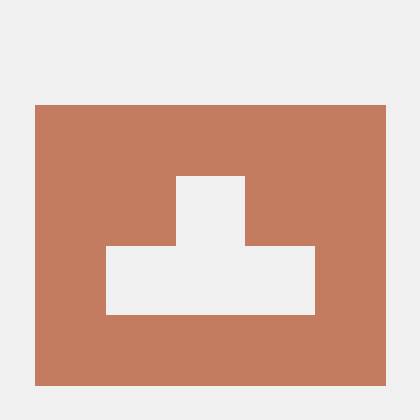 Explorerfreda Freda Shi Github - Ultra HD Mobile Ocean Images | Free Download