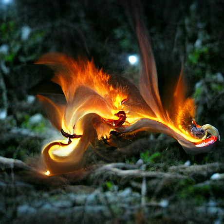 Vardhan Ysh Yashvardhan Singh Github - Minimal Design Collection - Full HD Quality