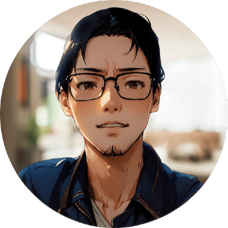 Sponsor Aakashrao Dev On Github Sponsors Github