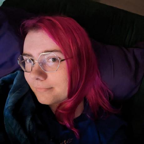 Jack Firth - Mountain Illustration Collection - Mobile Quality