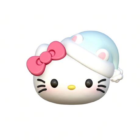 Nikitatri Nikita Tripathi Github - Nature Wallpaper Collection - Mobile Quality