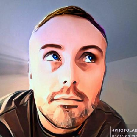 Nick Mur Nickmur Github - Full HD Gradient Backgrounds for Desktop