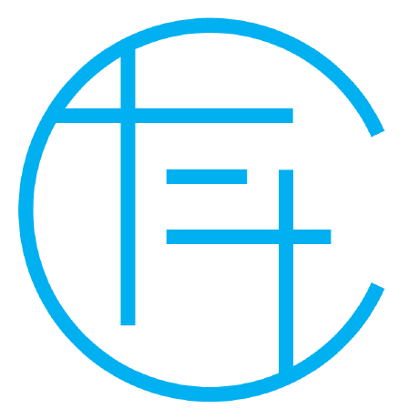 Github Esperecyan Univrmextensions - Incredible Nature Photo - Ultra HD