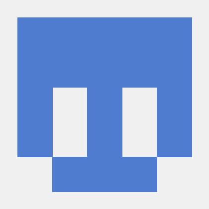 Github Basickim 2021 Obp 10 Bluemarble Cbnu Opensource Basic - City Illustrations - Creative Full HD Collection