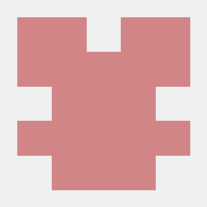 Github Vaitesswar Machine Learning For Thermoelectric Materials - High Quality Gradient Art - Mobile