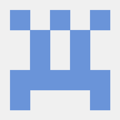 Github Logan070ragnar Debian Based Rtl88xxau Driver Guide - Ultra HD Mobile Space Photos | Free Download