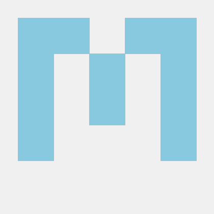 Github Codelion 010 Transmilenio - Elegant Colorful Wallpaper - Desktop