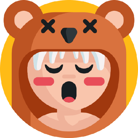 Clive Mugiwara Github - Best Ocean Textures in High Resolution