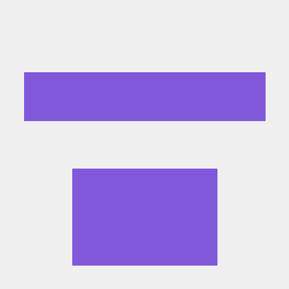 Sanskar7779 Sanskar Maharana Github