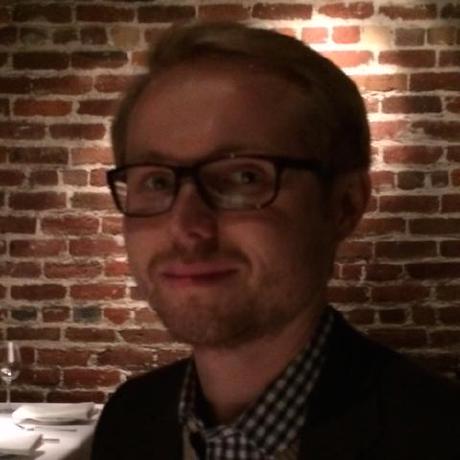 Jon Lehman Jon Lehman Github - Full HD Gradient Illustrations for Desktop