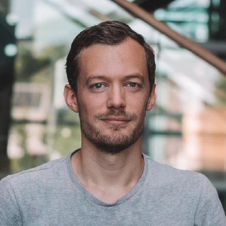 Nikbois Github - Perfect 4K Space Arts | Free Download