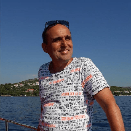 Vojtech Kovac Github - Geometric Photo Collection - 8K Quality