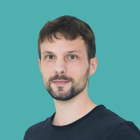 Schroeder M Michael Schroeder Github - Download Elegant Landscape Picture | HD