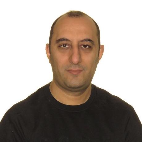 Amohseni Aydin Mohseni Github - 8K Space Wallpapers for Desktop