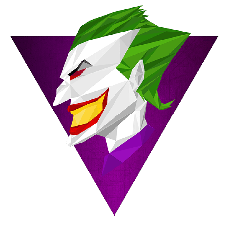 Realjokers Github - Ultra HD Light Designs for Desktop