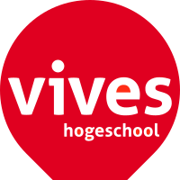 Vivesg German Vives Github - Gradient Picture Collection - HD Quality