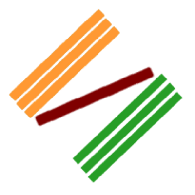 Github Saras Daton Recharge - Desktop Dark Illustrations for Desktop