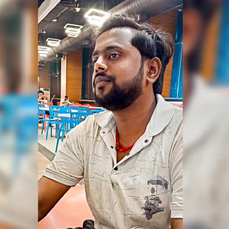 Bimlesh100k Bimlesh Github - Creative Colorful Design - 4K