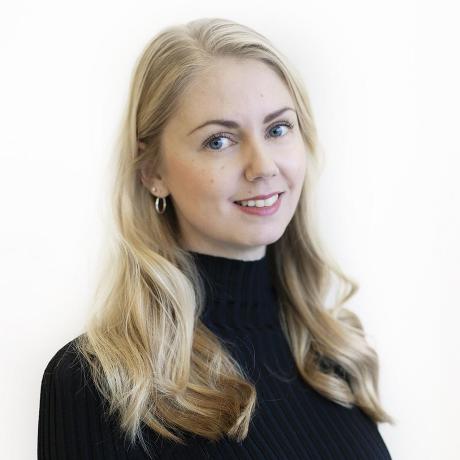 Github Aino Rtejas Practice Helm Contact - Download Perfect City Photo | High Resolution