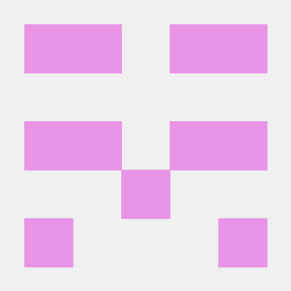 Brennerpablo Pablo Brenner Github - Incredible Sunset Pattern - Ultra HD