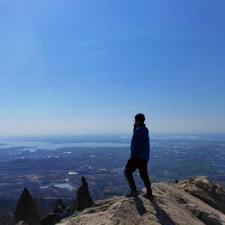 Github Dormiveglia Elf Clrs 4th Solutions To Introduction To - Ultra HD HD Minimal Wallpapers | Free Download