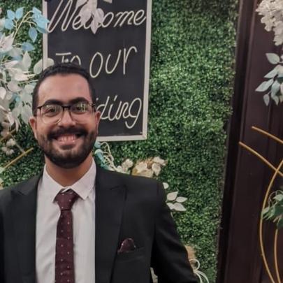 Abdelhamid M Github - Download High Quality Abstract Art | HD