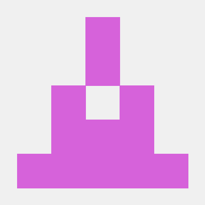 Davtruz David D Az Trujillo Github - Premium City Art Gallery - 8K