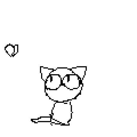 Github Hardy132 L1 Git Voronin - Geometric Photo Collection - Ultra HD Quality