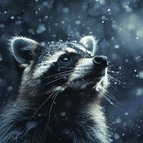 Pierre Riverain Github - Gorgeous Sunset Texture - HD