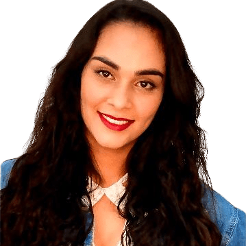 Debora Motta Github - Premium Abstract Image Gallery - Retina