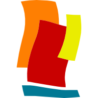 Github Sibaja2305 Cantera Proyecto 1 - Perfect Ocean Texture - High Resolution