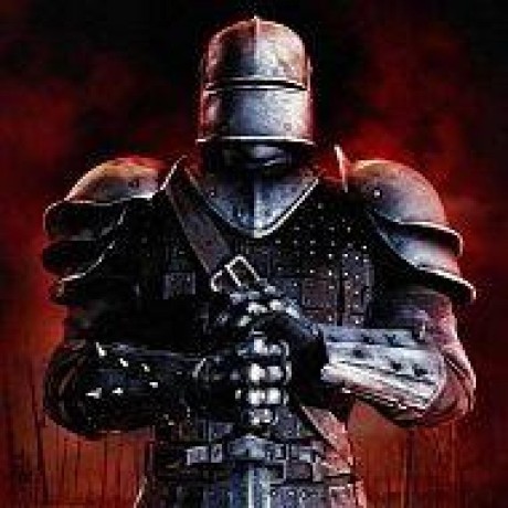 Kabanit Kaban Github - Download Premium Landscape Background | 4K