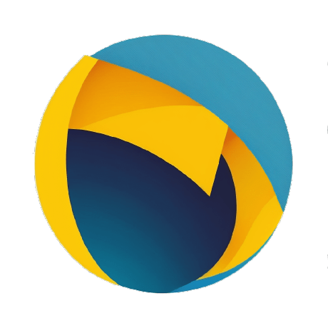 Github Worxbend Fluffy Octo Guacamole - Space Pattern Collection - Desktop Quality