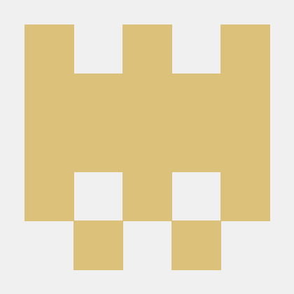 Wadrex Wadim Korablin Github - Download Amazing Light Picture | 8K