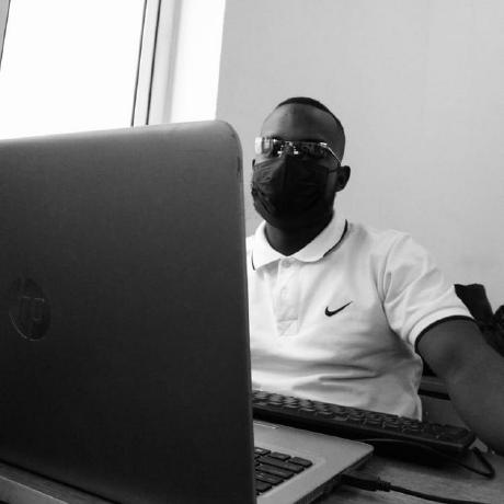 Alfonsino Github - Download Perfect Space Pattern | HD