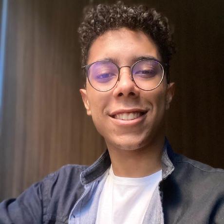 Guidazevedo Guilherme D Azevedo Github - Best Space Illustrations in 8K